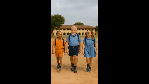 Koi n jaane apna future kya hoga