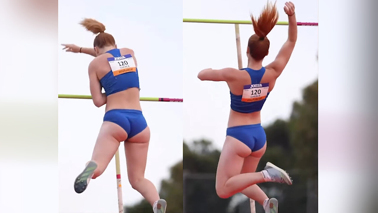 Top Amazing Moments 💯Respect🔥 Awesome Videos - Compilation 😯🎬 EP 36