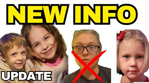 Summer Update, BHB is CLEARED 😡😡, & Here Comes The Lilly & Jack Shenanigans to Youtube