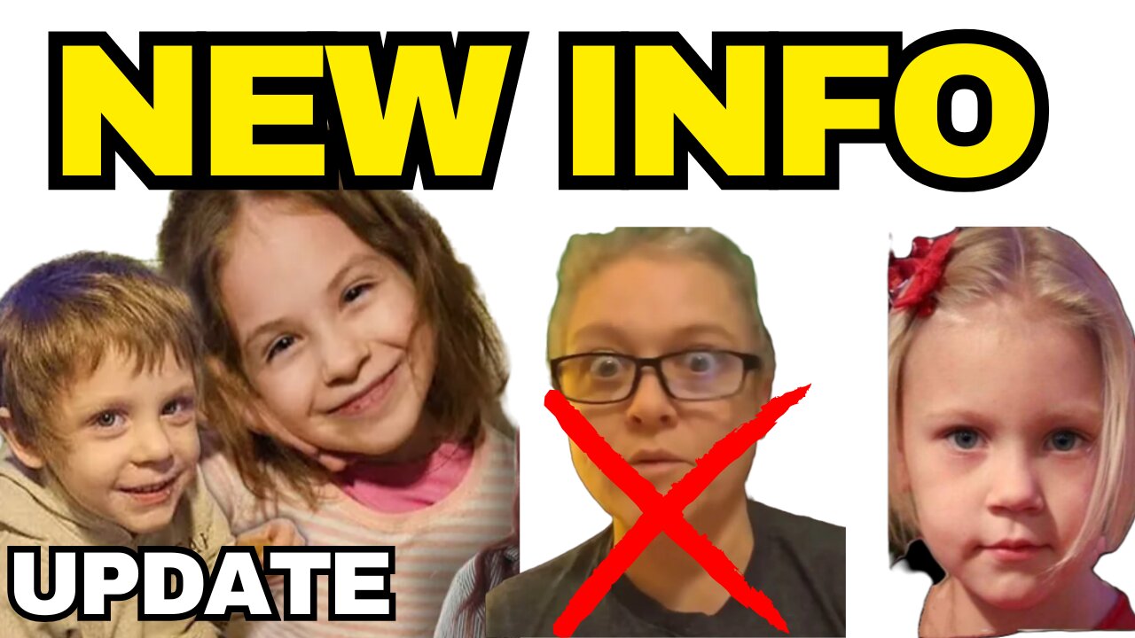 Summer Update, BHB is CLEARED 😡😡, & Here Comes The Lilly & Jack Shenanigans to Youtube