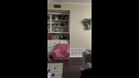 Jaycee Rogers Test Speech