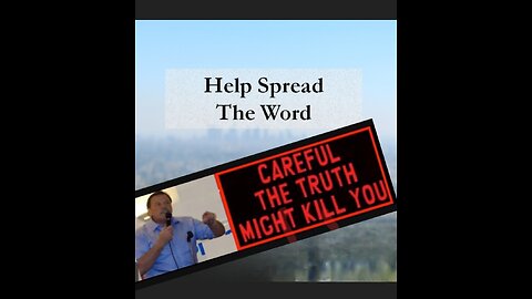 New Website - Mike Gill - 8/28/25