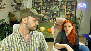 u_chat_spice - Ep. 100