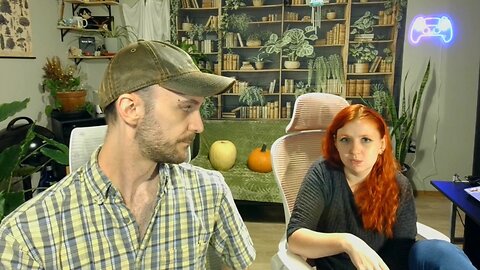 u_chat_spice - Ep. 100