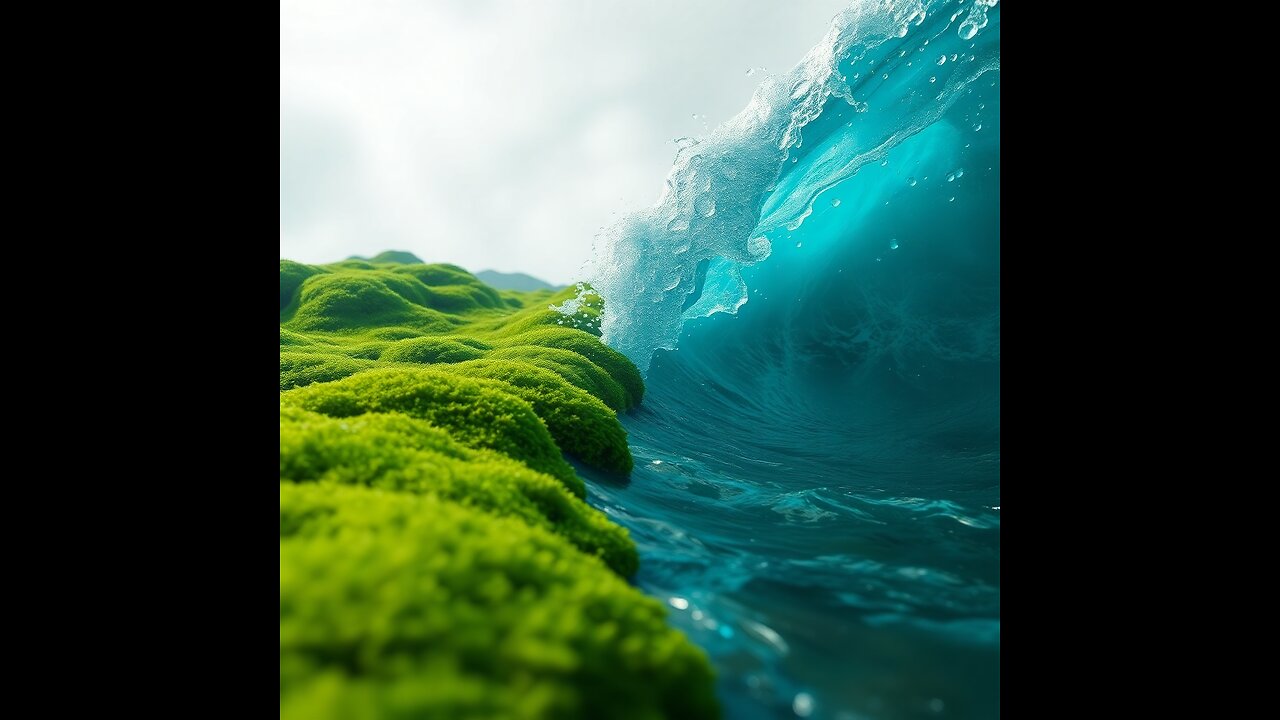 🦹🤼Artwork 🇨🇦🤡Politics💅💫Chat🌹♥️