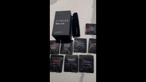 🌬️✨ ELYSIAN WAND — THE BREATH THAT BREAKS THE LOOP ✨🌬️