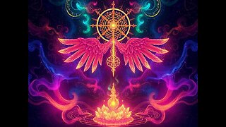 The Alchemy of Influence - Chapter 1 - Part 1