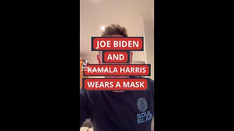 Masks, Body Doubles, CGI, Why Some Can’t Comprehend This Is Real
