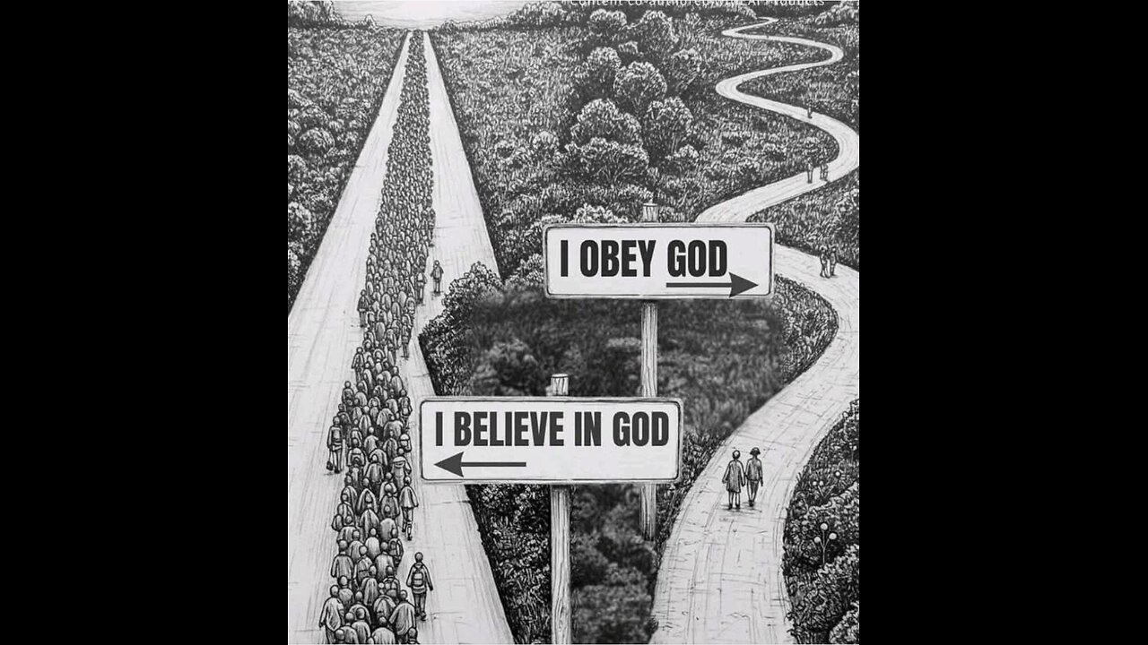 You are in the Old World – Reality – Mental Slavery Systems of Thought! BREAK FREE!