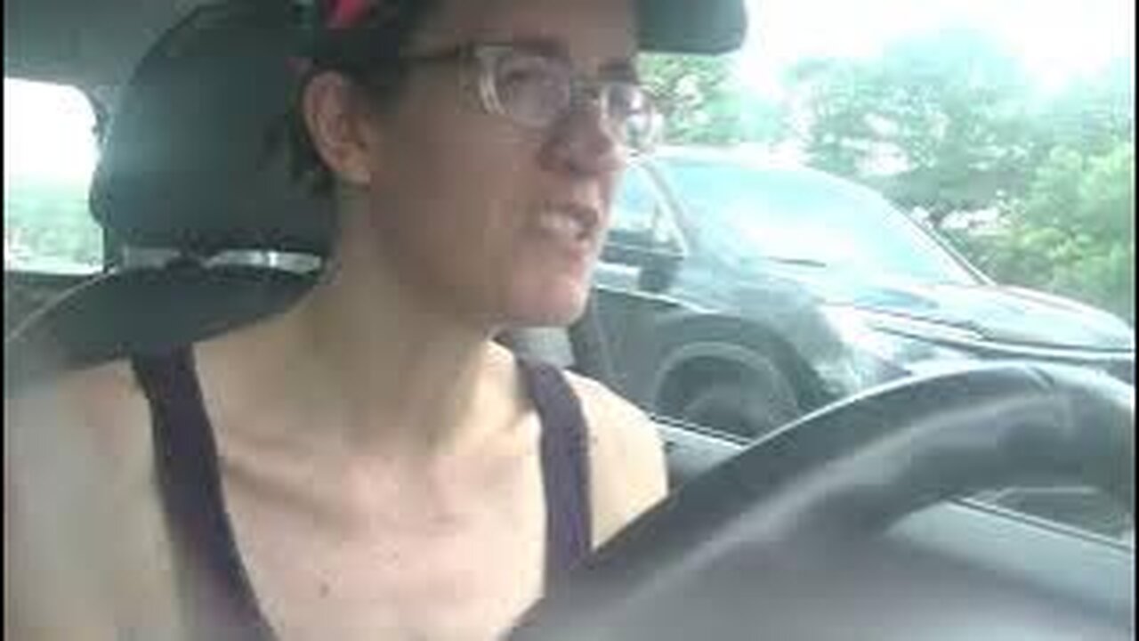 ag proves her own point in a considerably timely fashion