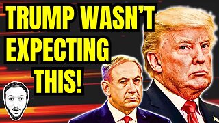 Iran Stronger Than Ever? (U.S. / Israel Attacks Had Reverse Effect)