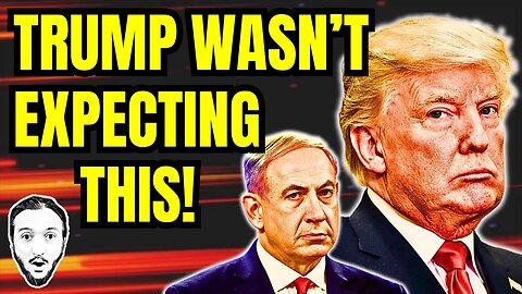 Iran Stronger Than Ever? (U.S. / Israel Attacks Had Reverse Effect)