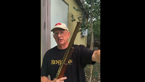 Rescuing a classic. Benjamin 312: a metaphor of how the USA declined in 50 years