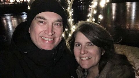 Horrifying Discovery In Minnesota Shooter’s Wife’s Car — Case Takes Dark Turn