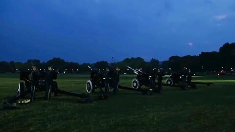 WE COULD SO TAKE OVER THE SWAMP RIGHT NOW...😂🇺🇸⚡️⚡️⚡️