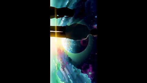 Nice editis
