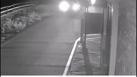 Utah Road Rage turns deadly-A man shot and left dead on the roadside-What can we learn from this?