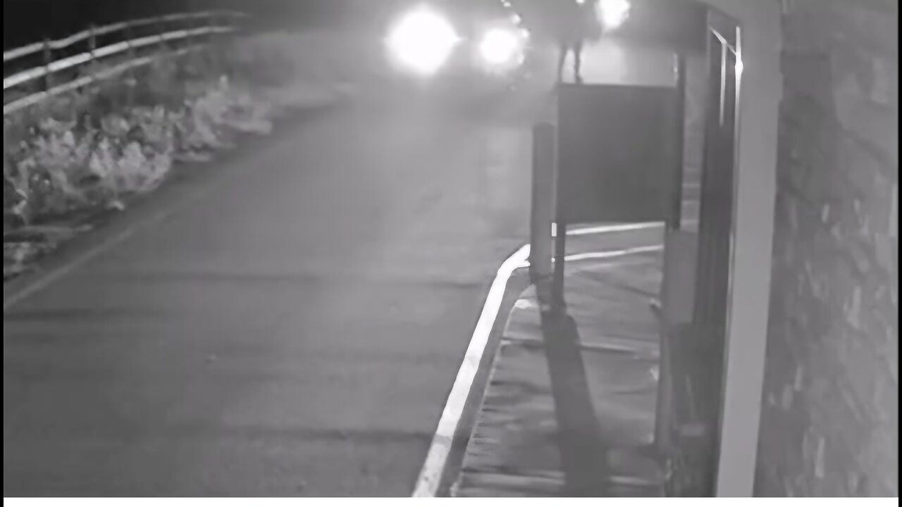 Utah man buries gun after a road rage shooting and doesn't report it to police