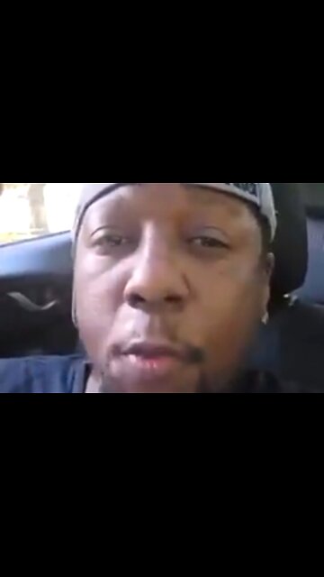 THE SHILOH HENDRICKS MADNESS CONTINUES! >> THIS N!GGER WANTS TO BASH WHITE BABIES! ☠️