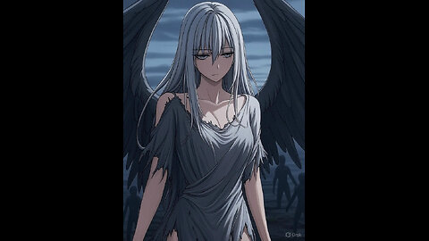 I am a silent battle, fought within the mind