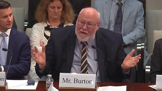 Locking in the DOGE Cuts: Ending Waste, Fraud, and Abuse for Good - June 24, 2025