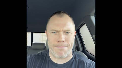 EAT LESS Calories after FASTING Or You’ll Never Get SKINNY