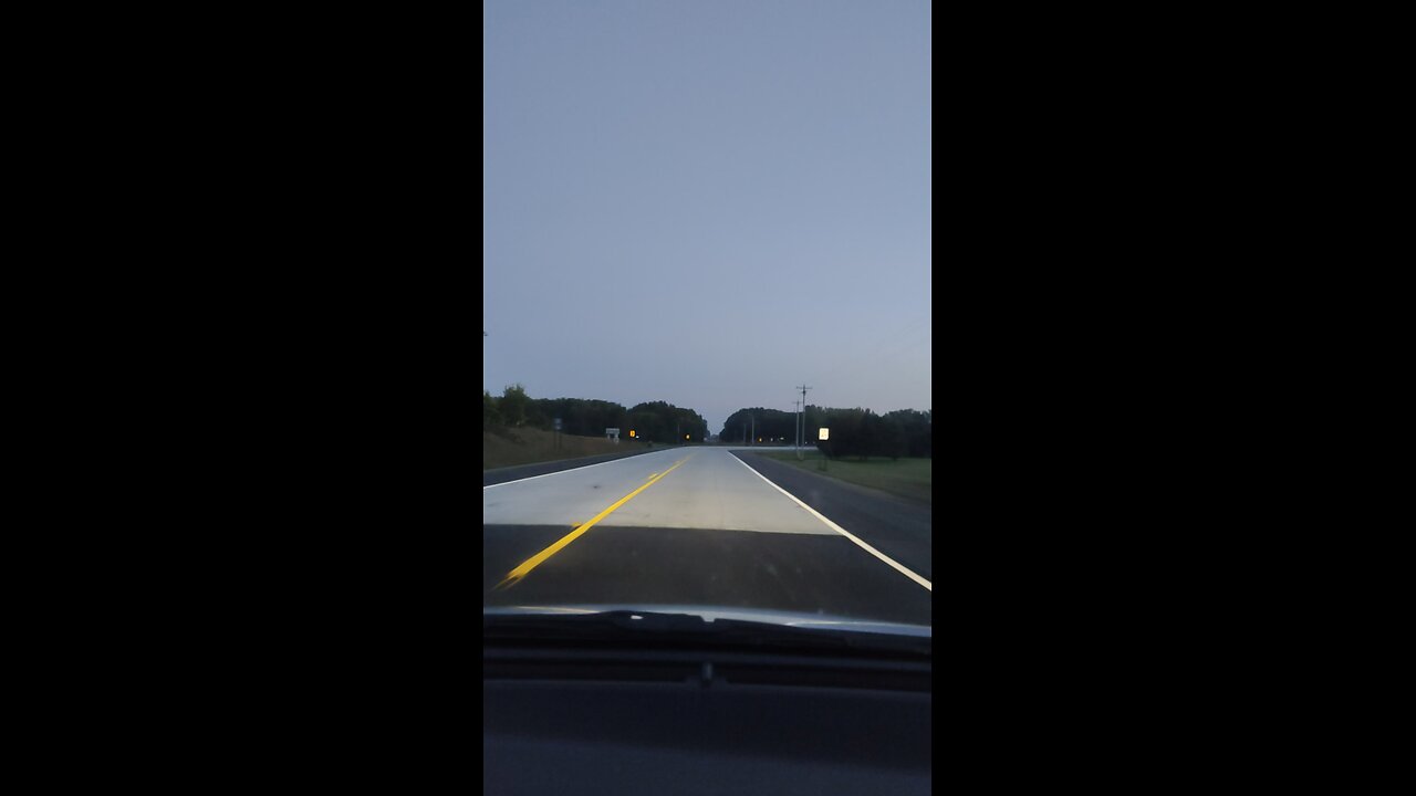 I JUST WANTED TO BE LEFT ALONE IN MY LOVE FOR ANYONE - prod by HELMI MAR