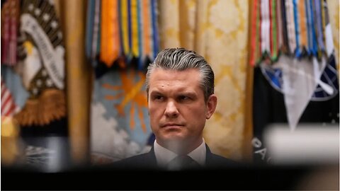 Gutfeld! (Full episode) - Wednesday, December 3