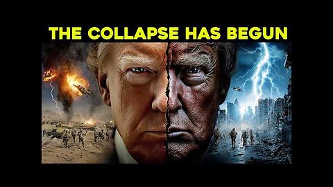 The Prophecy Everyone Is Talking About on September 23rd