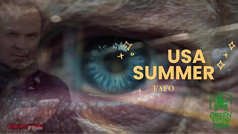 USA Summer