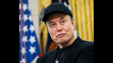 Musk's Third-Party Threats Delight Democrats