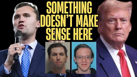 What Butler PA and Charlie Kirk Have in Common