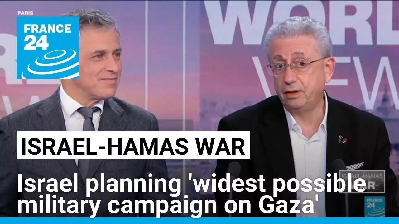 Gulf widens between Trump and Netanyahu 'on all major issues: Hostages, Syria, Yemen, Iran, Turkey'