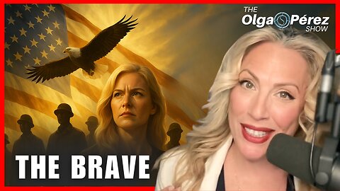 Beyond BBQs: The Real Spirit of Memorial Day 🇺🇸 Let's Talk about it! Ep. 272
