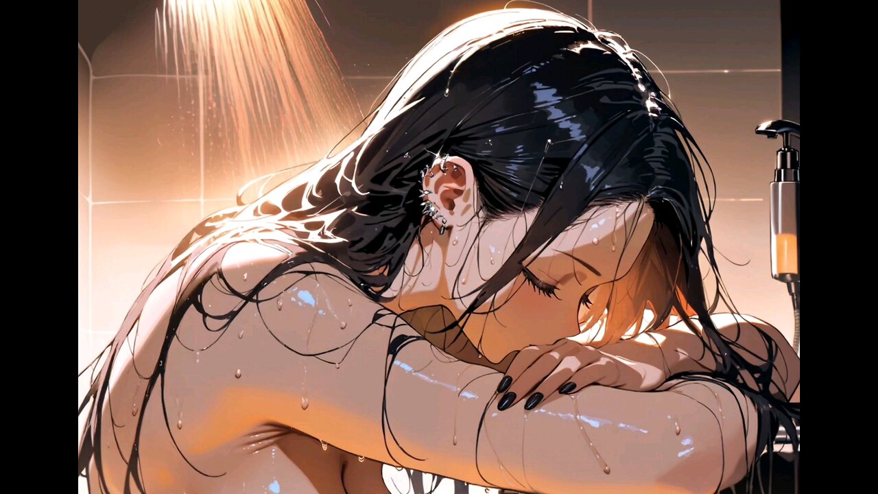 Julia is coming to the Summer Story Saga