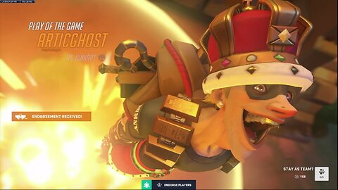 Our Defense was Unmovable.