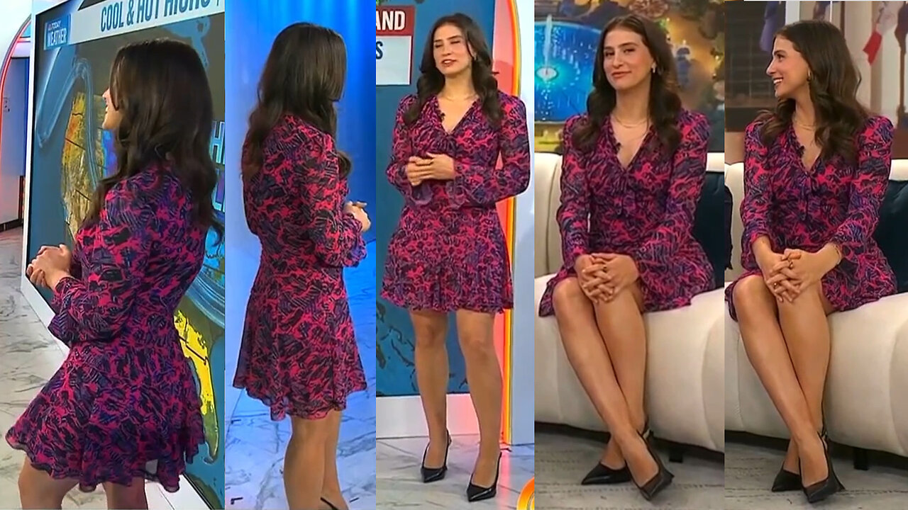 Angie Lassman May 24 2025