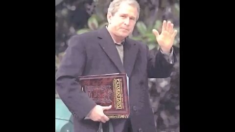 The Babylonian Anti-bible