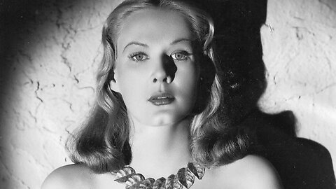 Black Angel-Dan Duryea, June Vincent, Peter Lorre, Broderick Crawford-1946 IMDb 6.9/10