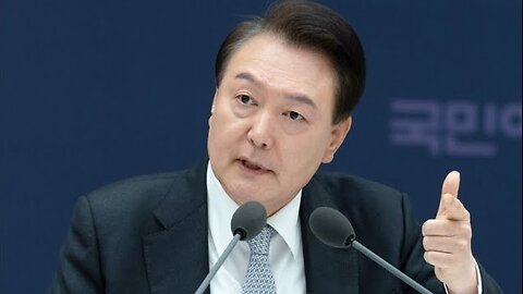 12월 셋째주 응원 시작!