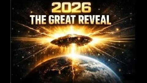 The Convergence_The Year the Veil Begins to Lift