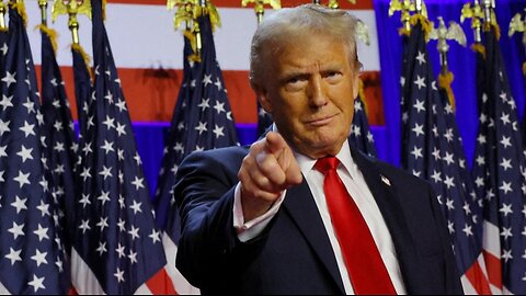 President Trump provides cost of living update and U.S. Venezuela relations