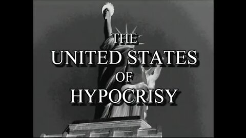 United States of Hypocrisy: Stolen Nation of Hawaii (2001 Documentary) By Ken O'Keefe