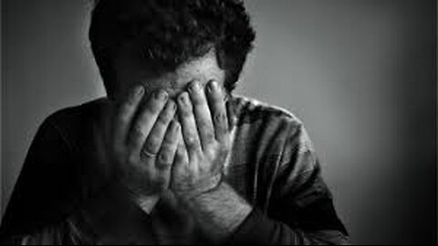 Father's Heartbreak: How Legal System Shattered His Life