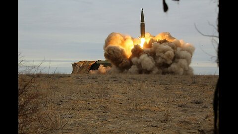 Rosyjskie Siły Zbrojne zaatakowały stanowiska przygotowawcze i startowe ukraińskich dronów.