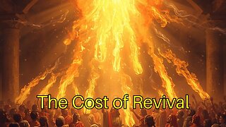 The Cost of Revival