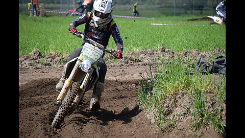 Paganiproductions@ Mon Motocross Lottum 30 4 2023 Part 8
