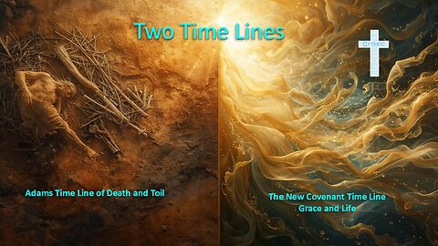 2025_10_25 Releasing Heaven on Earth Part 12C Governing With Wisdom