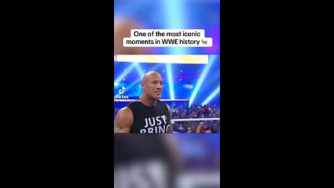 Hulk Hogan tribute 13