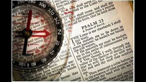 Why be a Christian When Most Christians are Fake?